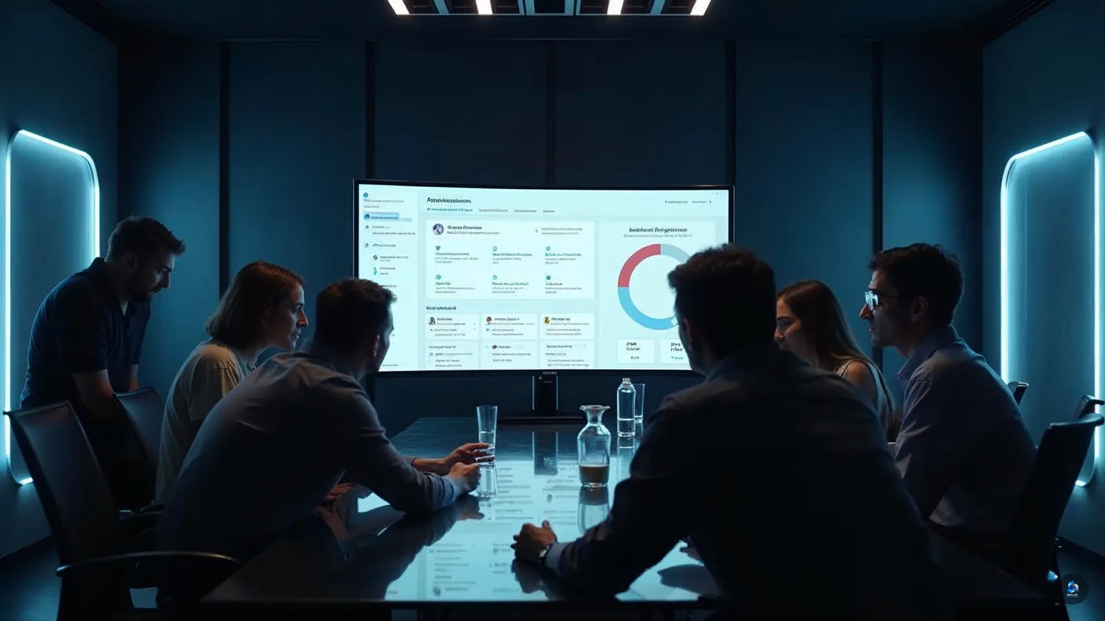HealthTech Websites That Build Patient Trust: 7 Content & UX Essentials