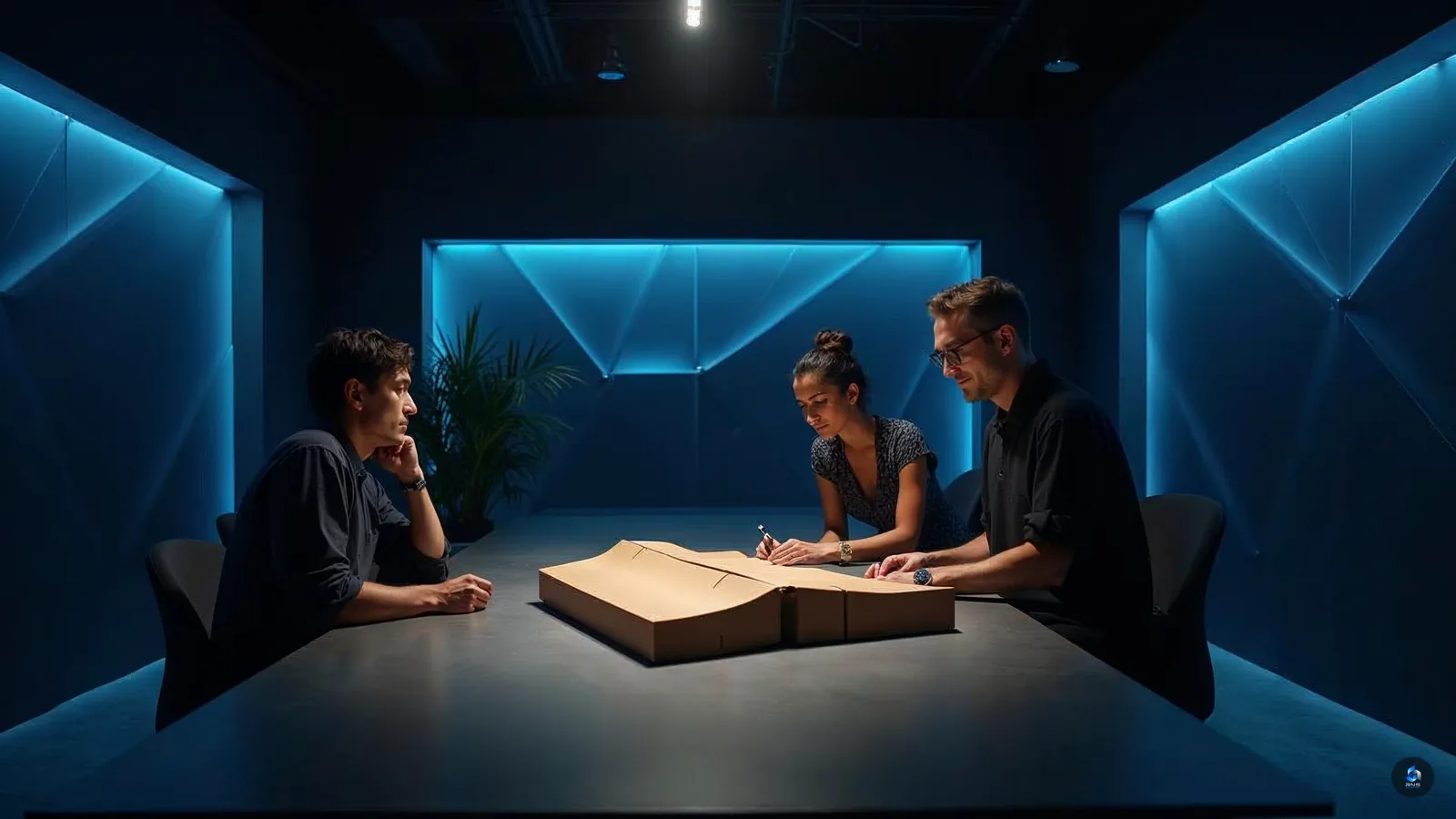 Packaging as Performance Media: 5 Steps to Turn Shelf Presence into Measurable Sales
