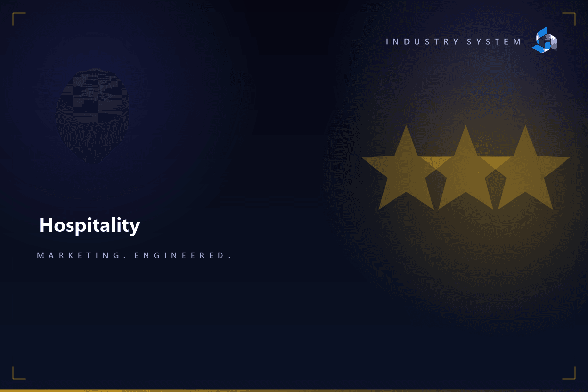 Hospitality